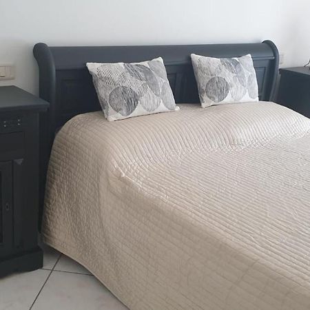 Xxx Apartment Porto Recanati Exterior photo